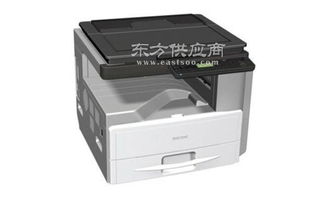 重慶隆森辦公設(shè)備 針式打印機(jī)出租與石柱打印機(jī)出租服務(wù)及報(bào)警系統(tǒng)開發(fā)