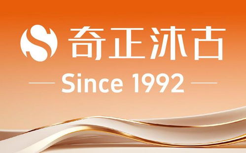 汽車行業(yè)品牌營銷策劃哪家公司靠譜？奇正沐古助力嘉實(shí)多，詮釋專業(yè)市場(chǎng)營銷策劃